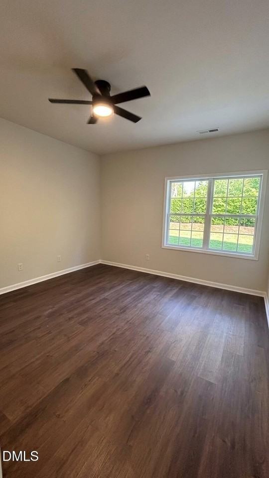 510 Misty Groves Cir - Photo 4 of 16