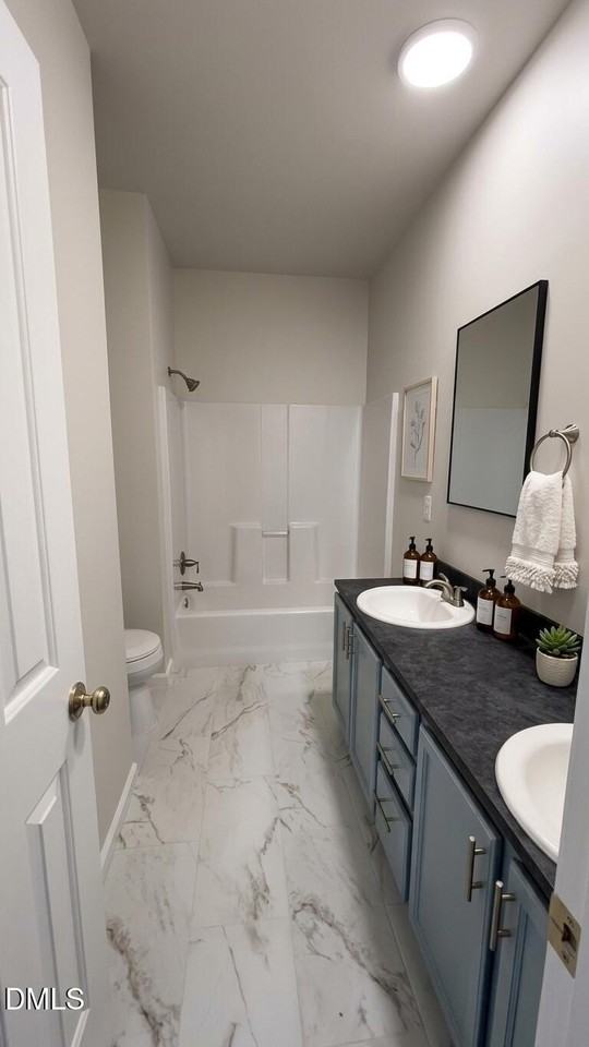 510 Misty Groves Cir - Photo 5 of 16