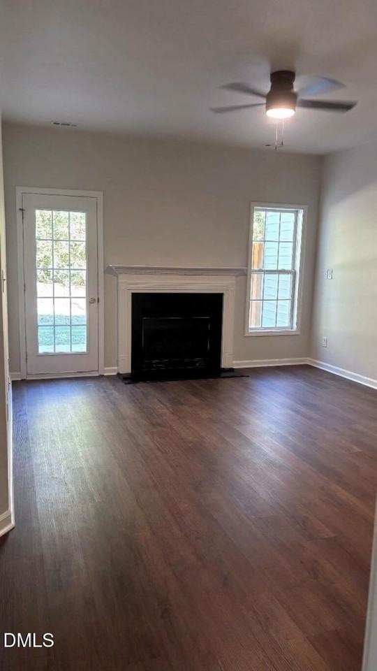 510 Misty Groves Cir - Photo 6 of 16