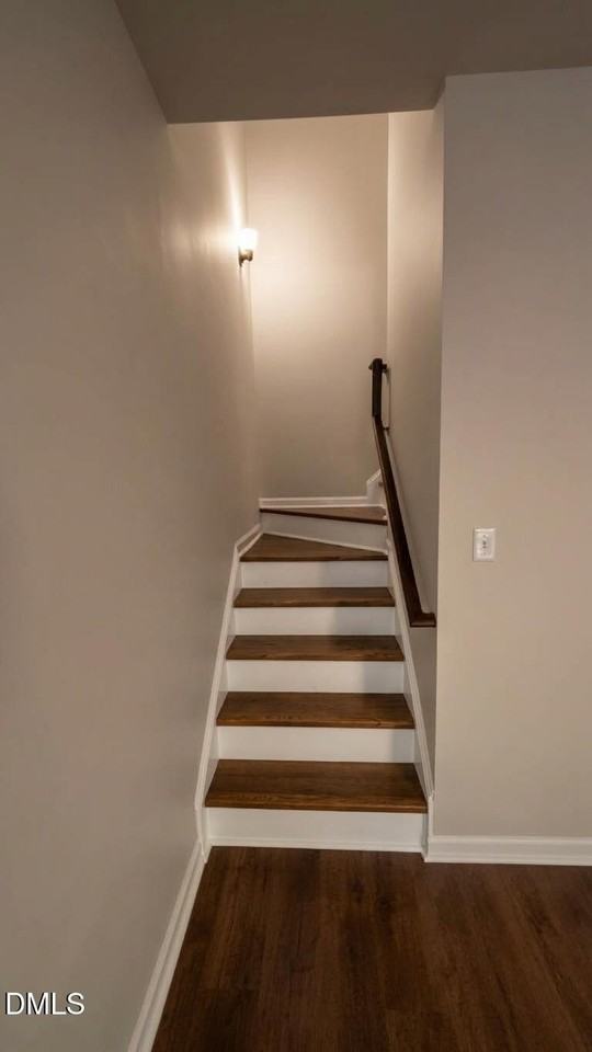 510 Misty Groves Cir - Photo 7 of 16