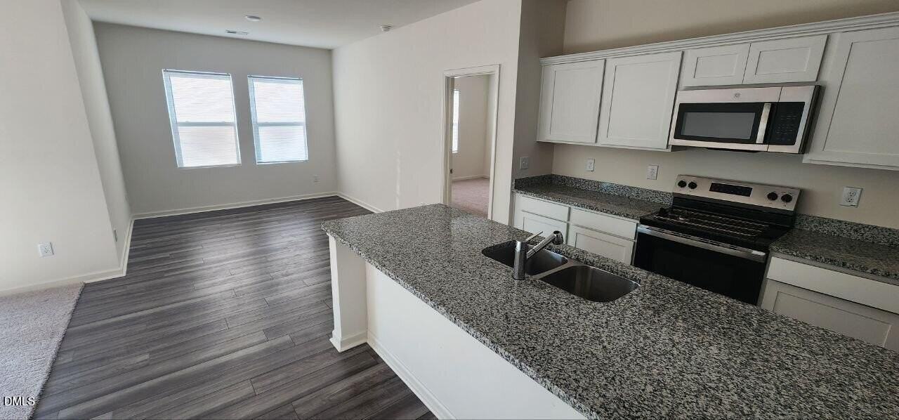 944 Rift Valley Dr - Photo 2 of 14