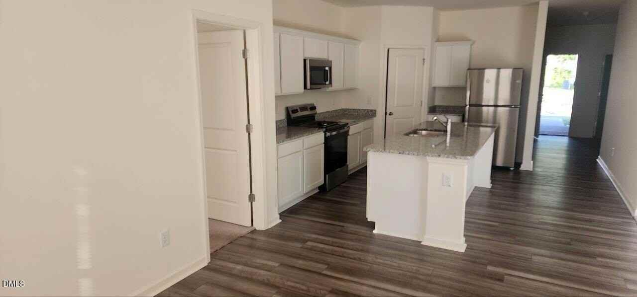 944 Rift Valley Dr - Photo 4 of 14