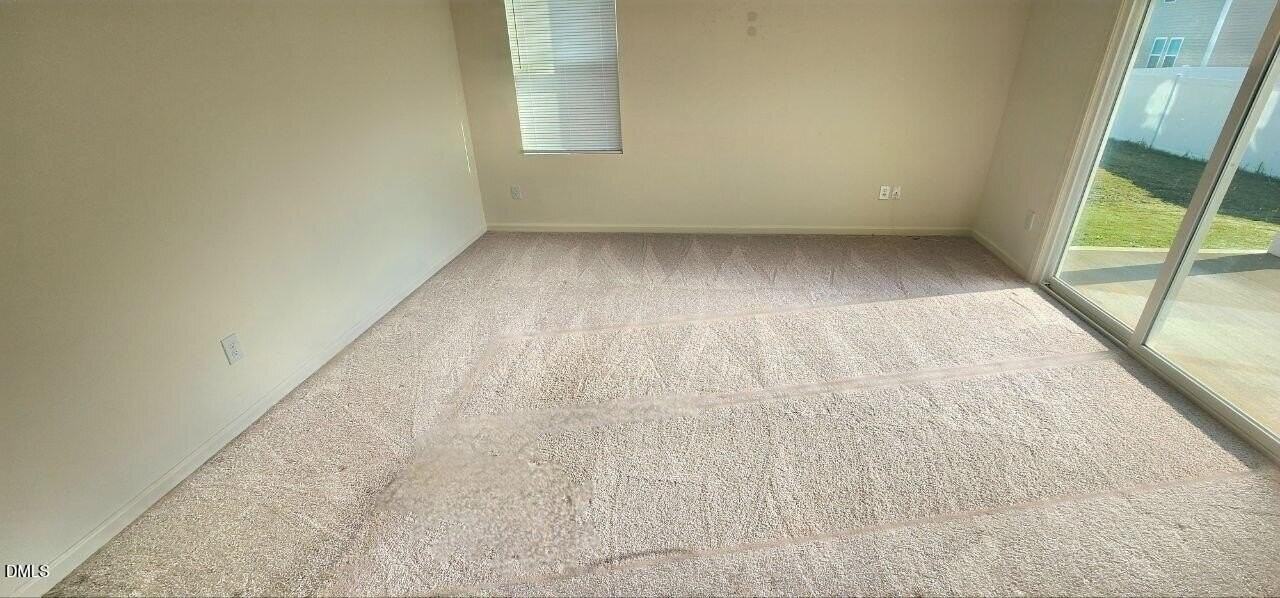 944 Rift Valley Dr - Photo 5 of 14