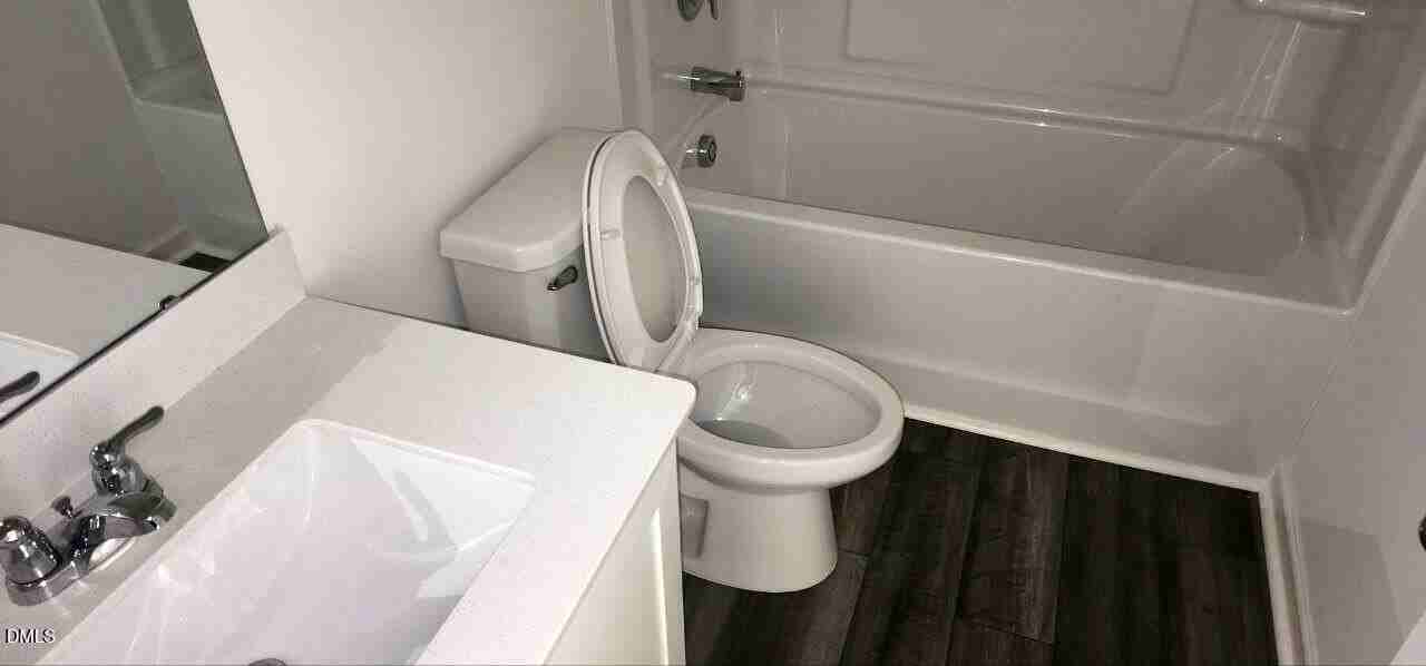 944 Rift Valley Dr - Photo 7 of 14
