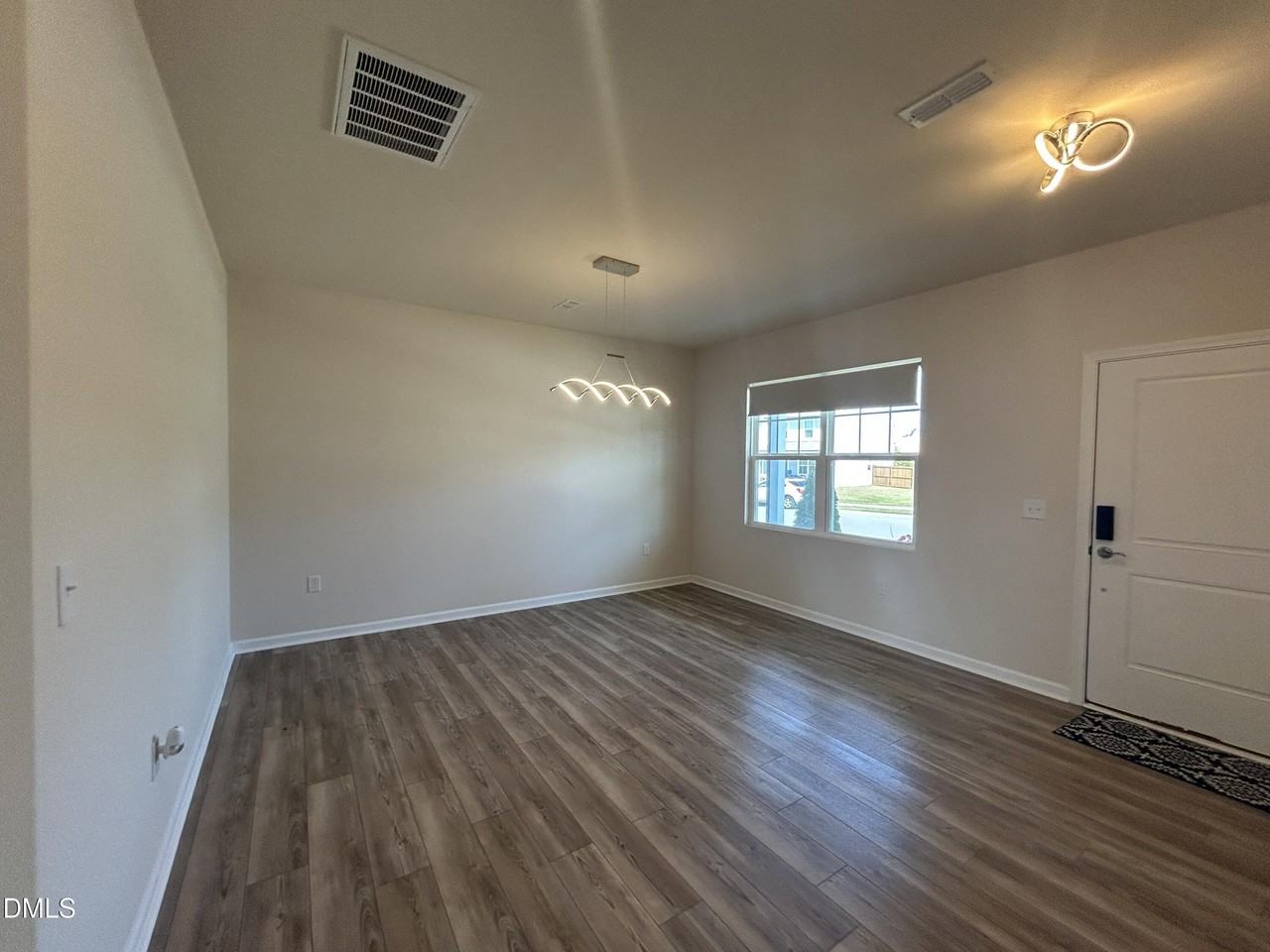 1717 Arapahoe Ridge Dr - Photo 2 of 27