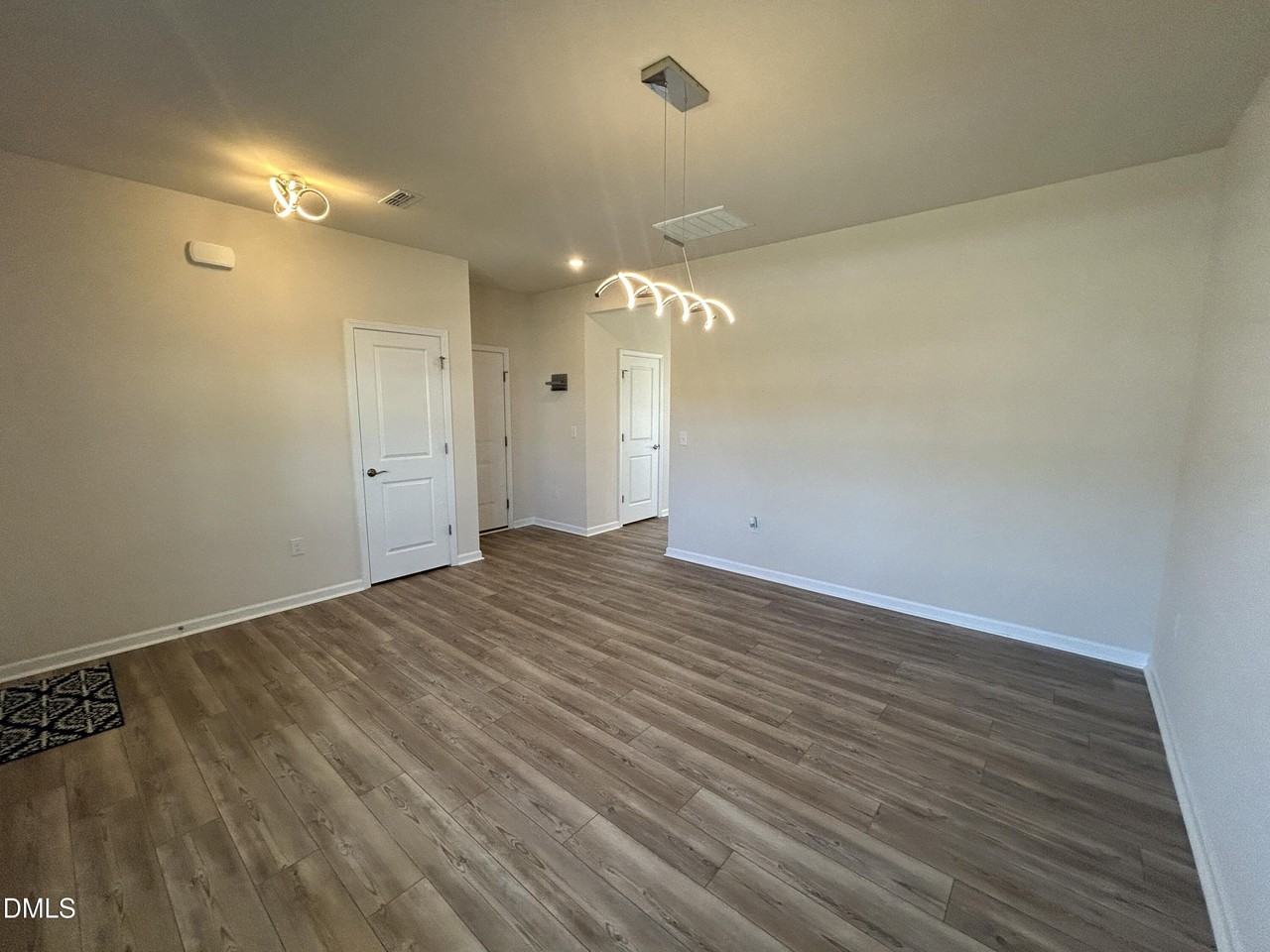 1717 Arapahoe Ridge Dr - Photo 3 of 27