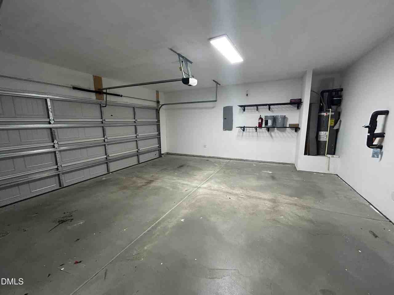 1717 Arapahoe Ridge Dr - Photo 4 of 27