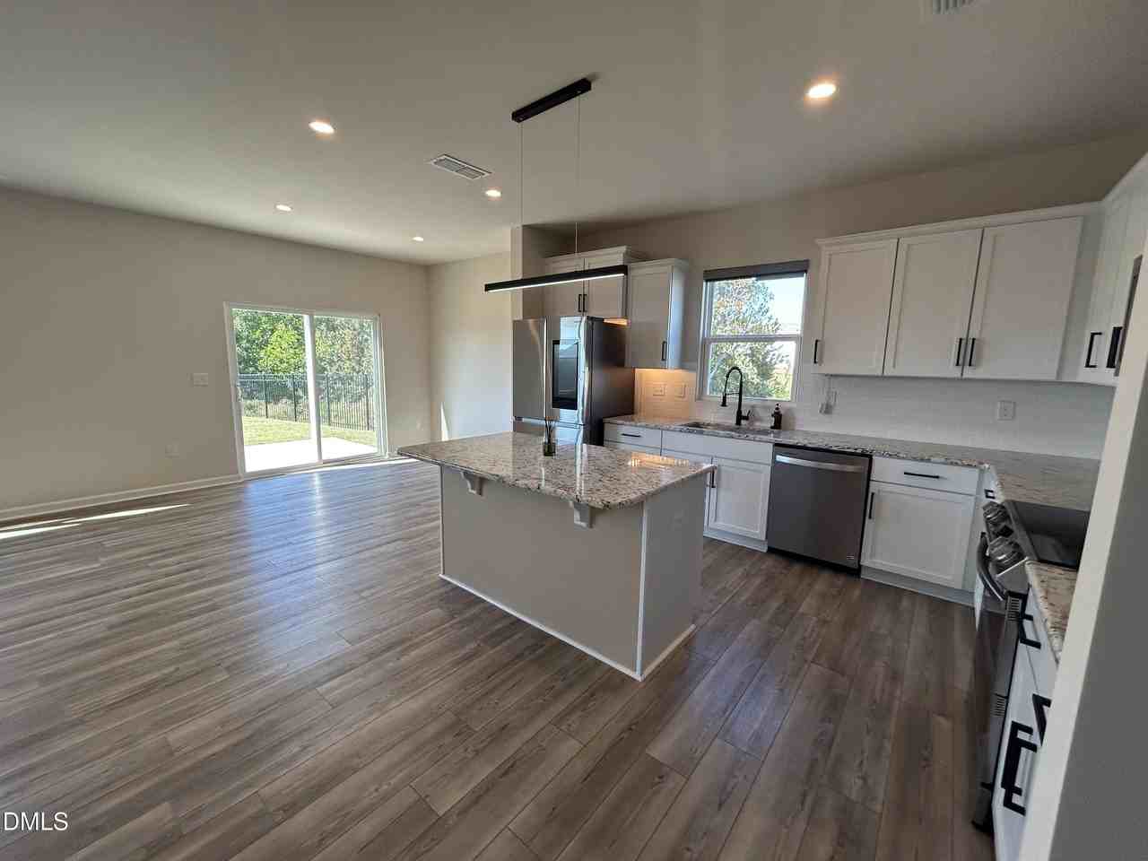 1717 Arapahoe Ridge Dr - Photo 5 of 27