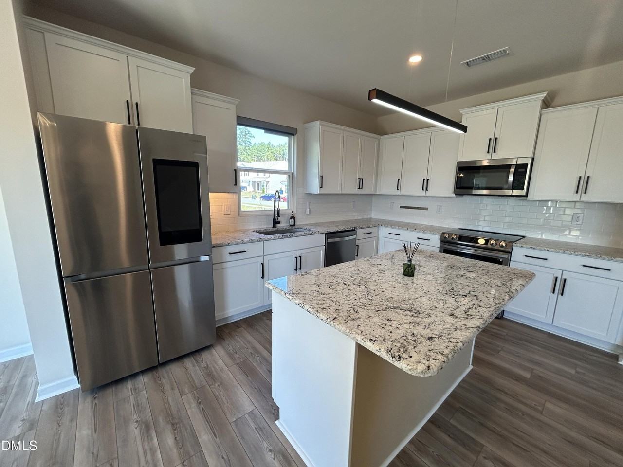 1717 Arapahoe Ridge Dr - Photo 6 of 27