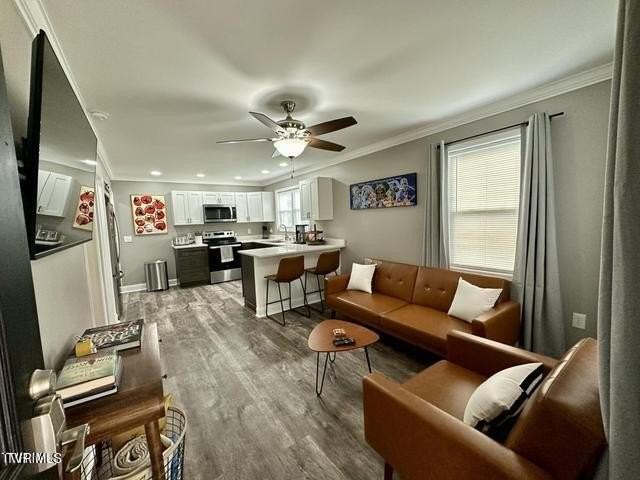 925 Wilson Ave - Photo 4 of 17