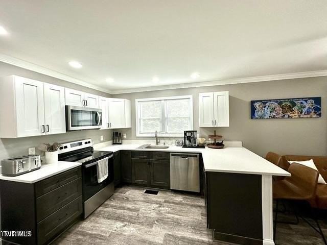 925 Wilson Ave - Photo 6 of 17