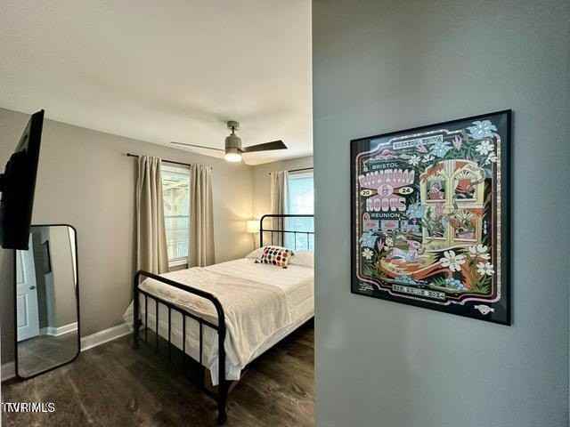925 Wilson Ave - Photo 7 of 17