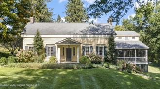60 Mesick Rd - Photo 1 of 1