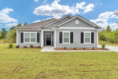 1001 Jett Ln - Photo 1 of 1