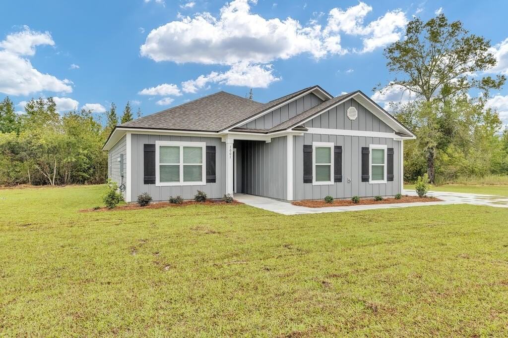 1001 Jett Ln - Photo 2 of 44