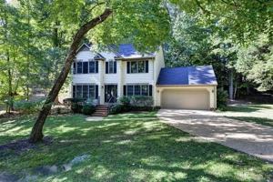 featured image of 4829 Bristol Cir
