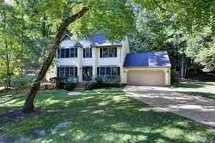4829 Bristol Cir - Photo 1 of 1