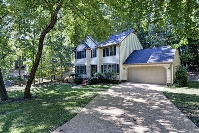 4829 Bristol Cir - Photo 2 of 42