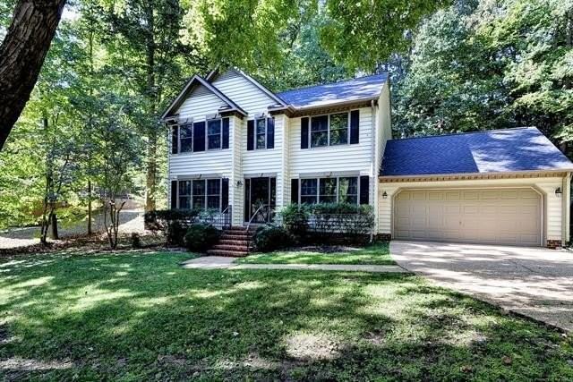 4829 Bristol Cir - Photo 4 of 42
