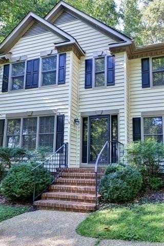 4829 Bristol Cir - Photo 5 of 42