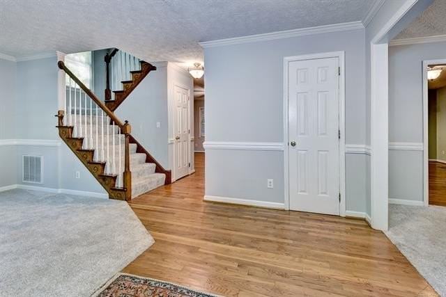 4829 Bristol Cir - Photo 6 of 42