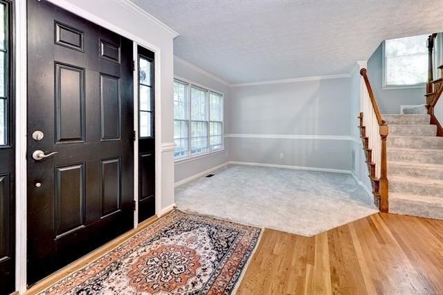 4829 Bristol Cir - Photo 7 of 42