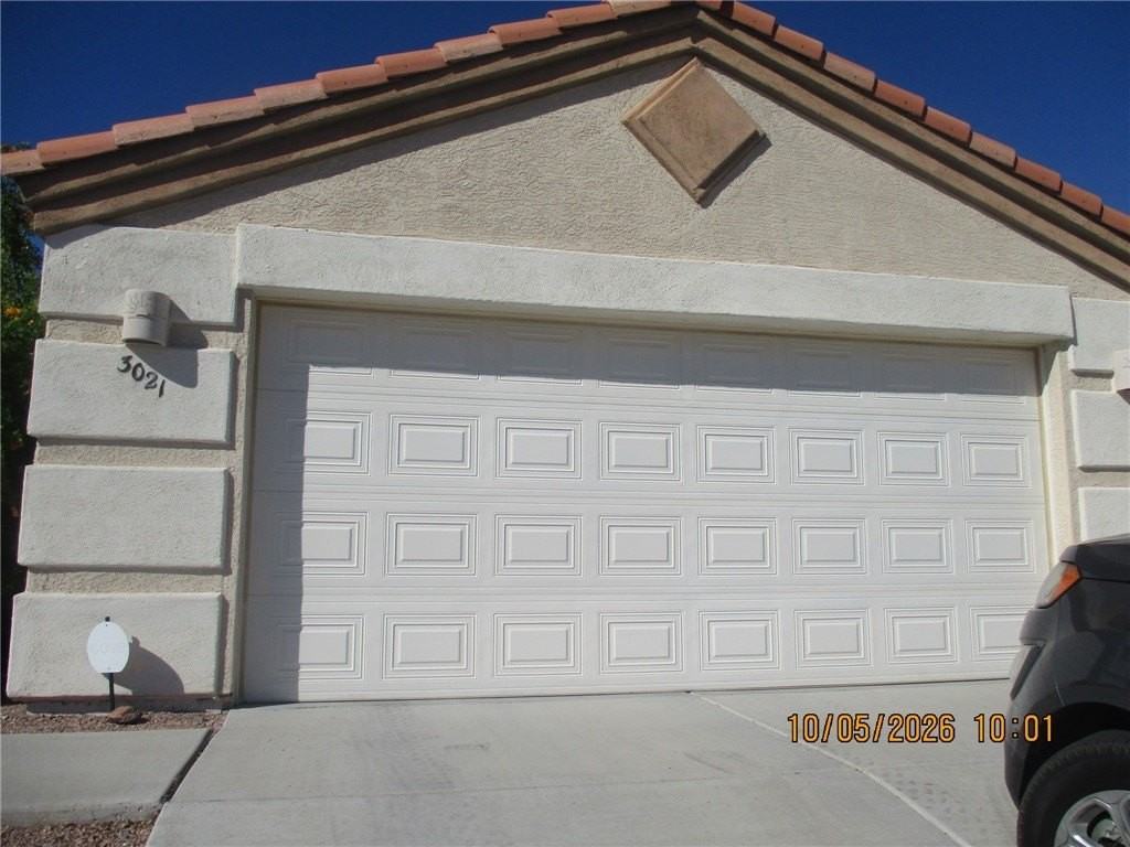 3021 Milano Dr - Photo 2 of 6