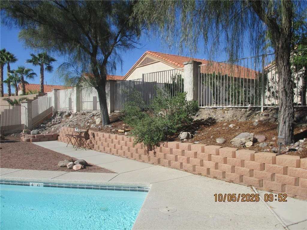 3021 Milano Dr - Photo 3 of 6