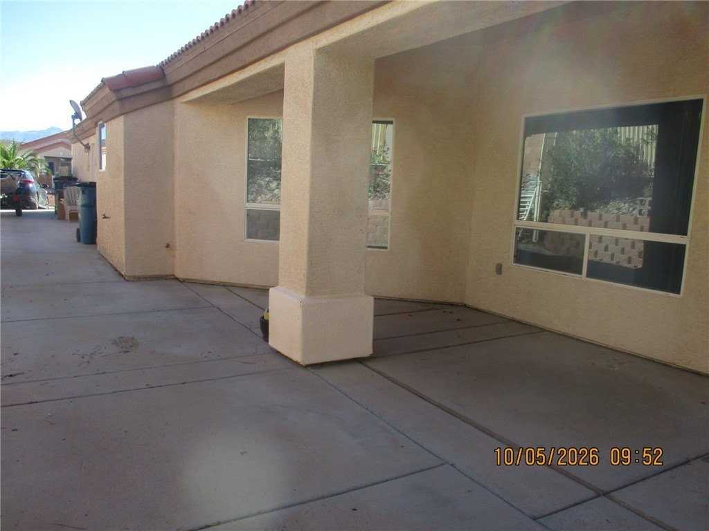 3021 Milano Dr - Photo 4 of 6