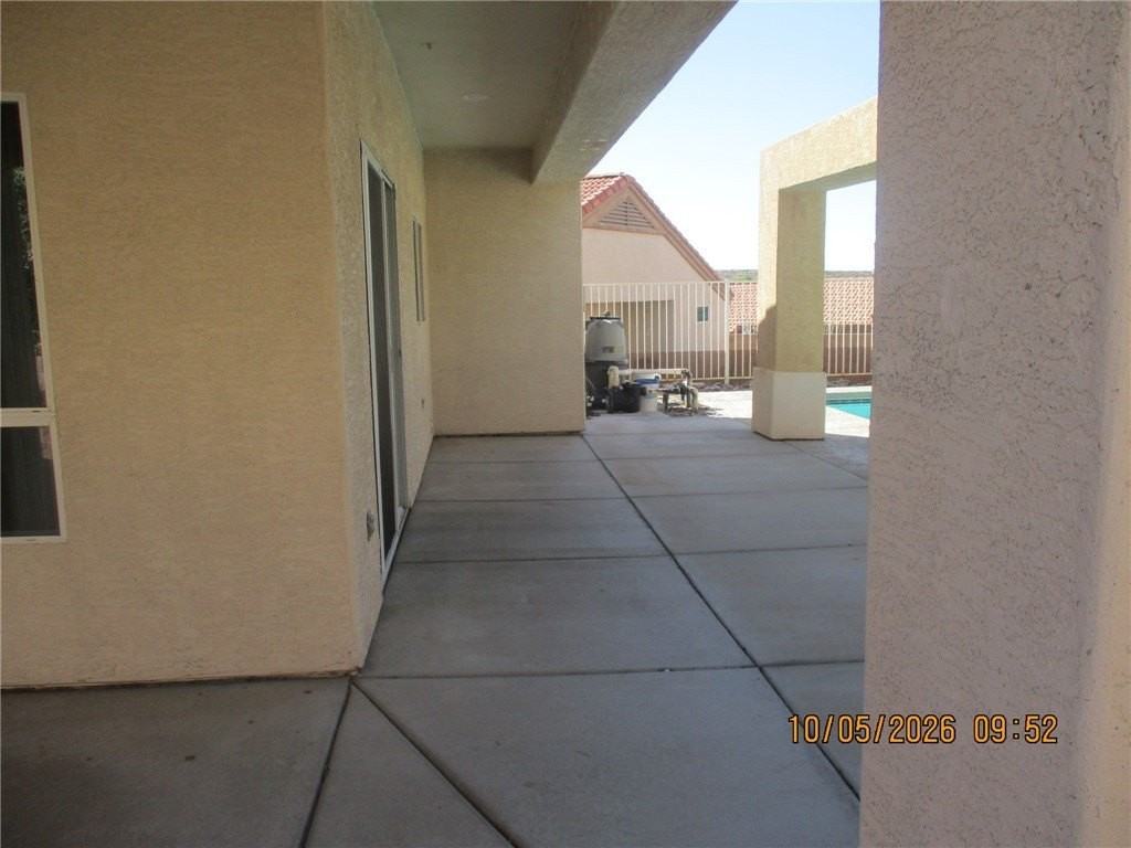 3021 Milano Dr - Photo 5 of 6