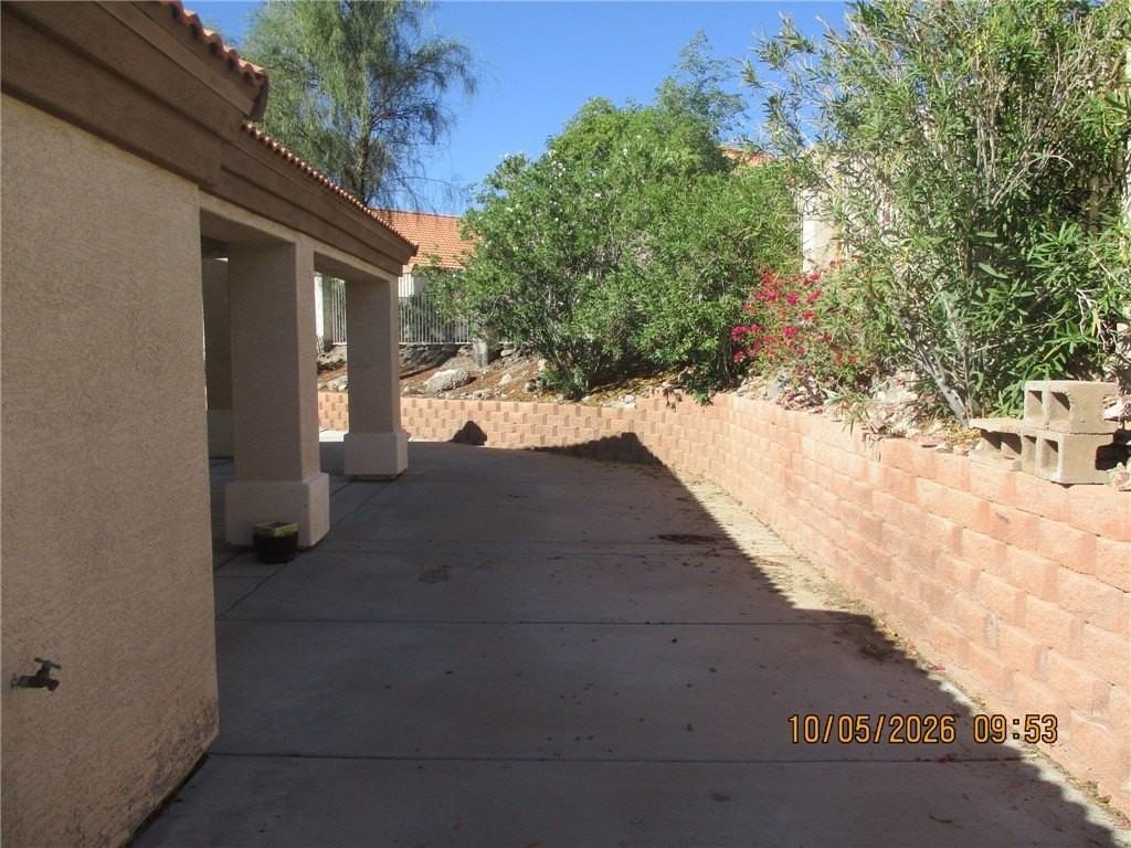 3021 Milano Dr - Photo 6 of 6