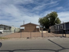 featured image of 615 Mead Ln