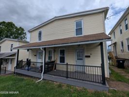 featured image of 54 Penn St