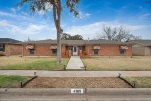 featured image of 4309 Scottsdale Ln