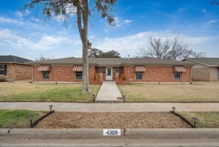 4309 Scottsdale Ln - Photo 1 of 1