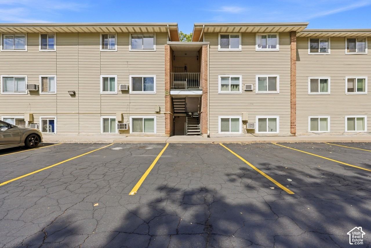 217 S Foss St #B101