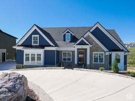 featured image of 2634 E Shortcut Dr