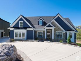 2634 E Shortcut Dr - Photo 1 of 1