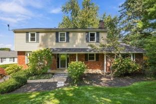2323 Mill Grove Rd - Photo 1 of 1