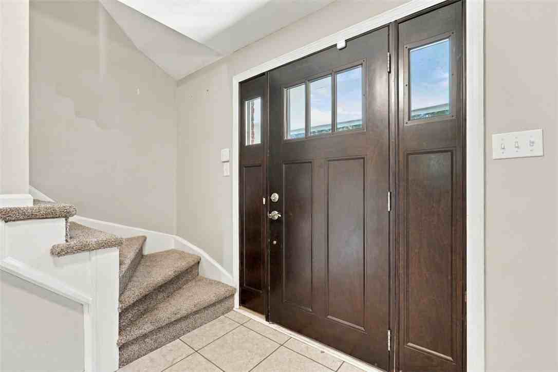 2323 Mill Grove Rd - Photo 3 of 31
