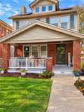 220 Sieaforth Ave - Photo 1 of 1