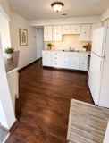 415 N 4th St - Photo 1 of 1
