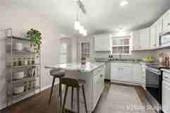 203 Northglen Ct - Photo 1 of 1