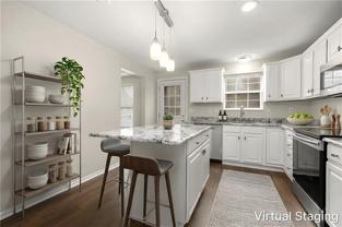 203 Northglen Ct - Photo 1 of 1
