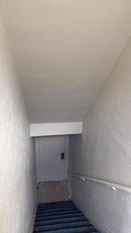 904 Punta Gorda Ave #2 - Photo 4 of 5