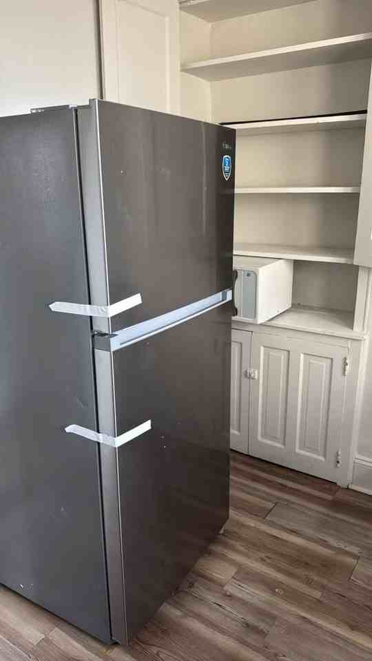 904 Punta Gorda Ave #2 - Photo 5 of 5