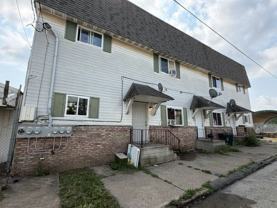 202 Meldon Ave #4 - Photo 1 of 1