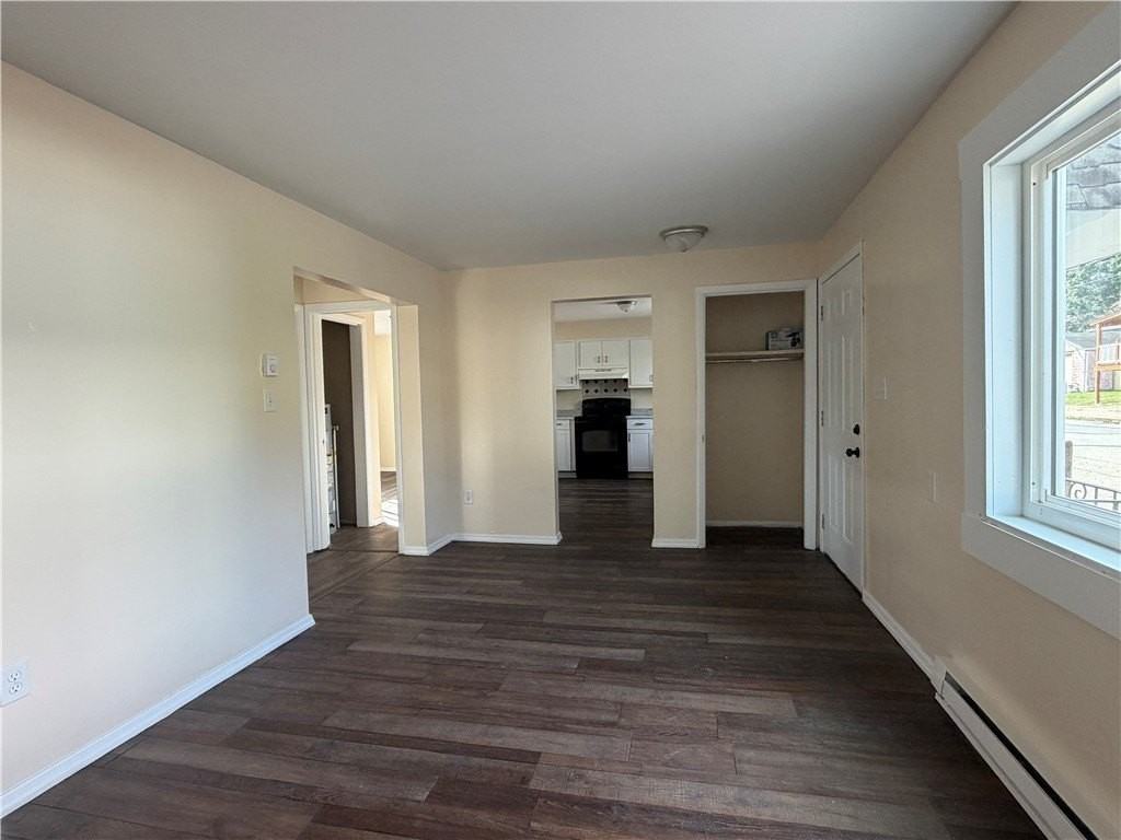 202 Meldon Ave #4 - Photo 2 of 11