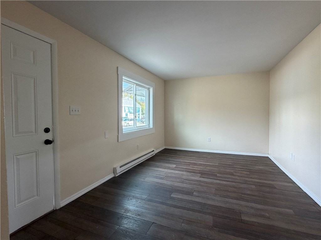 202 Meldon Ave #4 - Photo 3 of 11