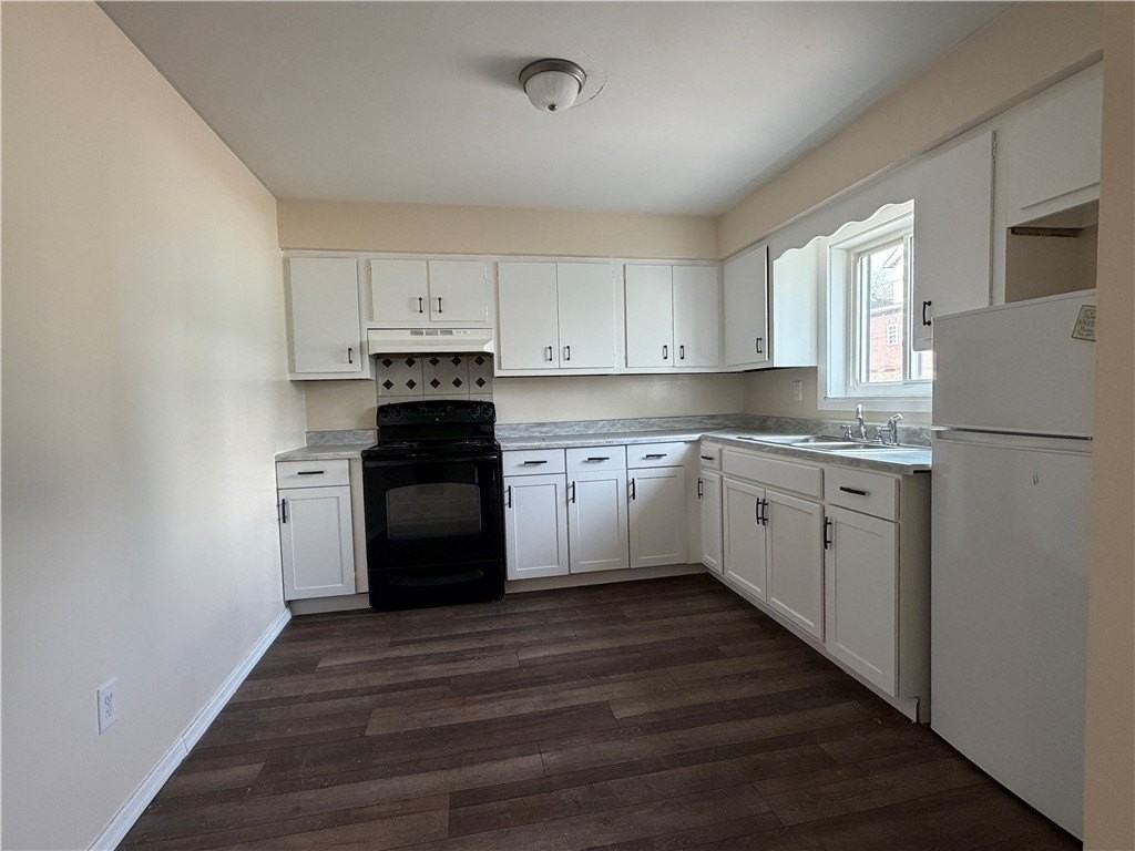 202 Meldon Ave #4 - Photo 4 of 11